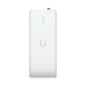 Ubiquiti Device Bridge