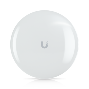 Ubiquiti Device Bridge Pro
