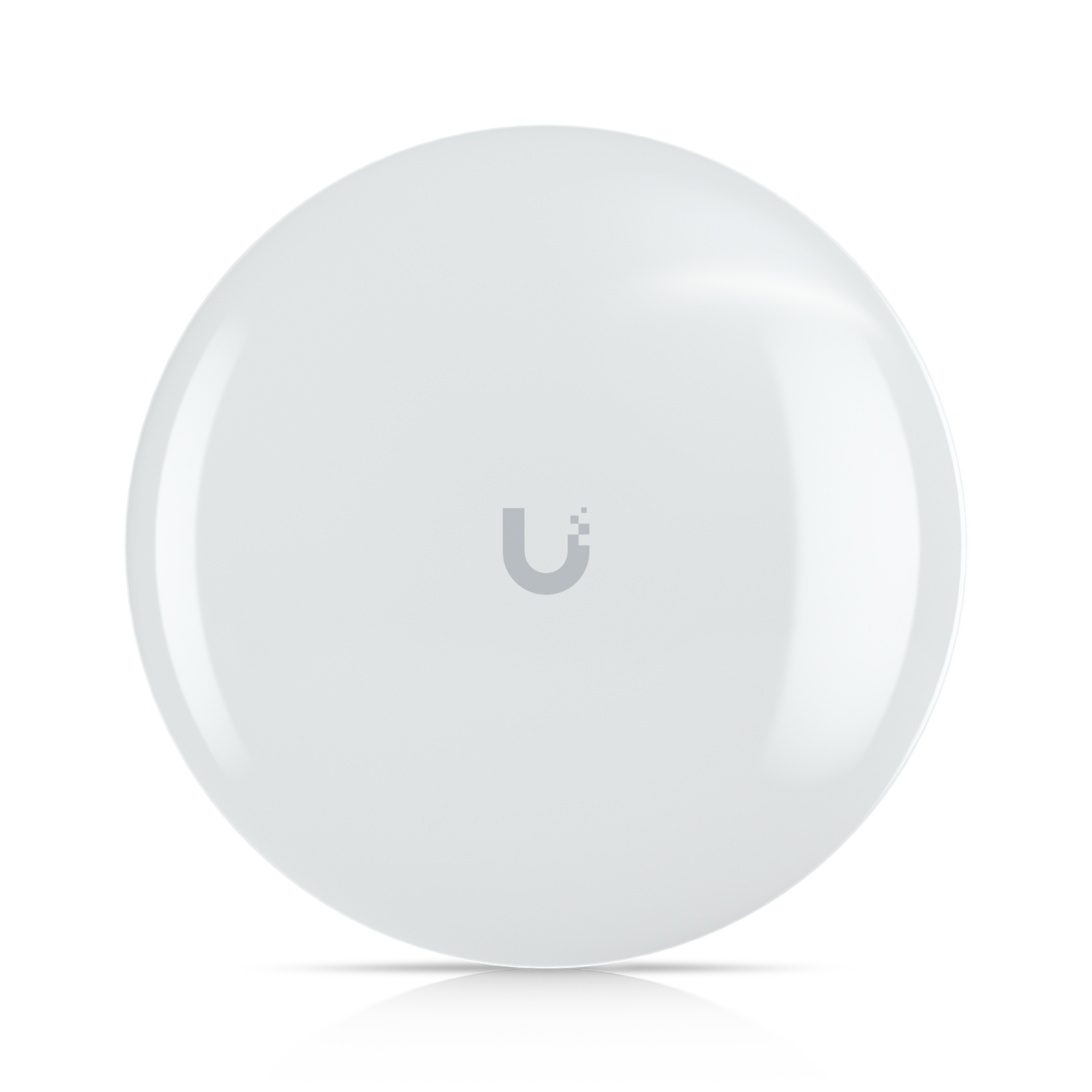 Ubiquiti Device Bridge Pro