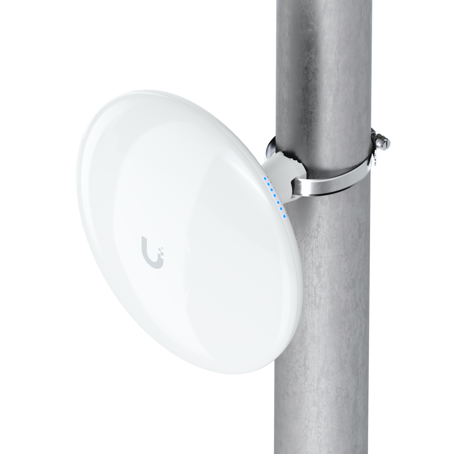 Ubiquiti Device Bridge Pro – Bild 11