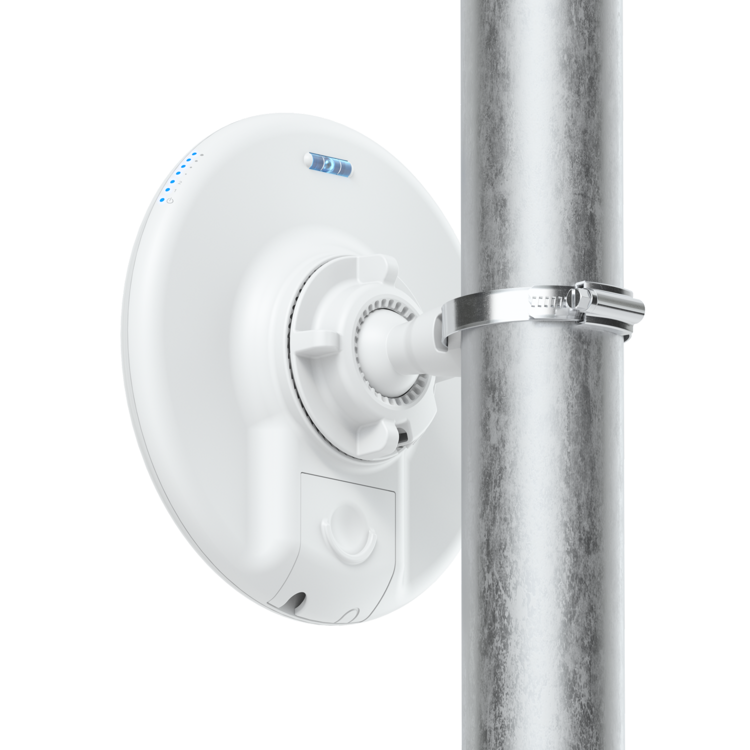 Ubiquiti Device Bridge Pro – Bild 12