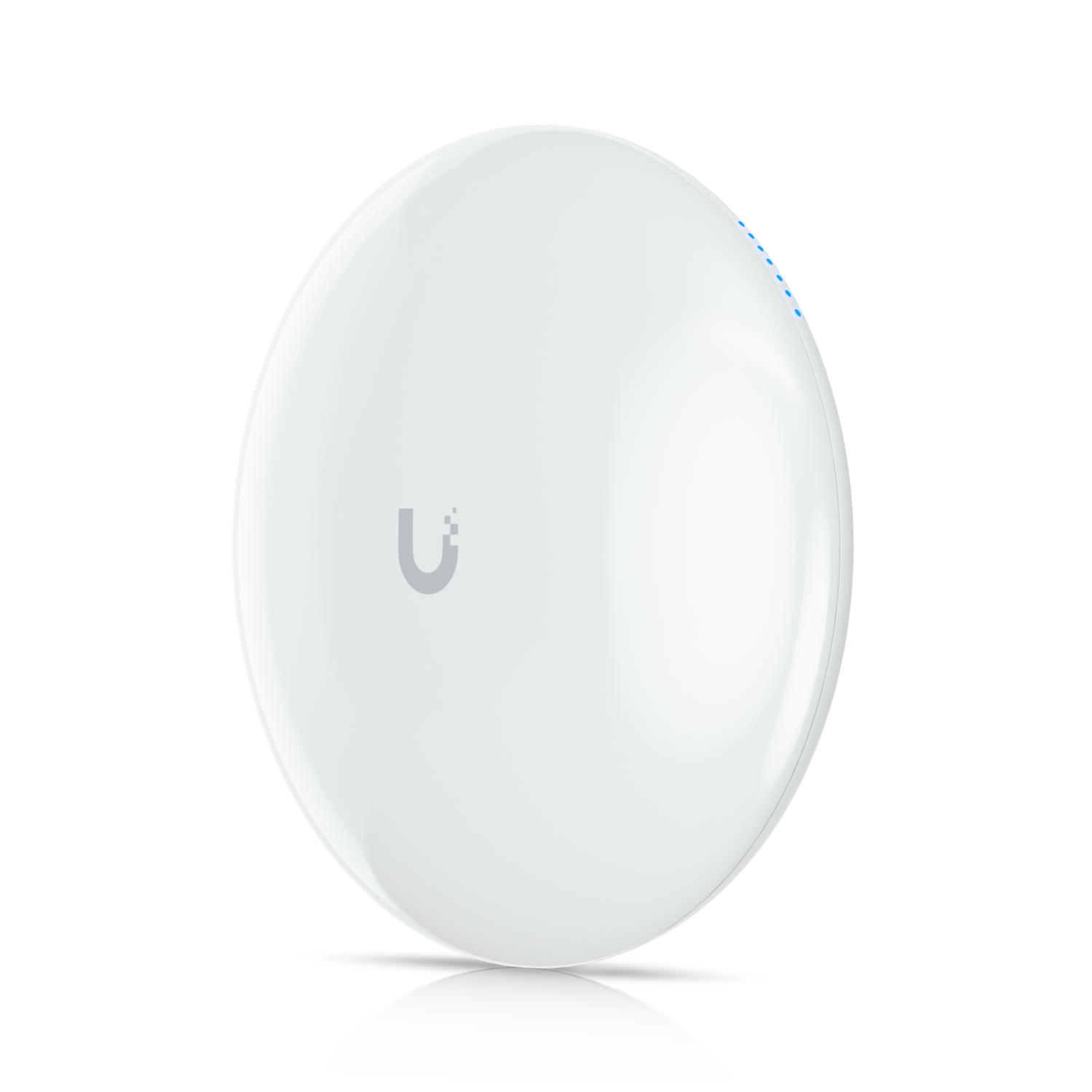 Ubiquiti Device Bridge Pro – Bild 2