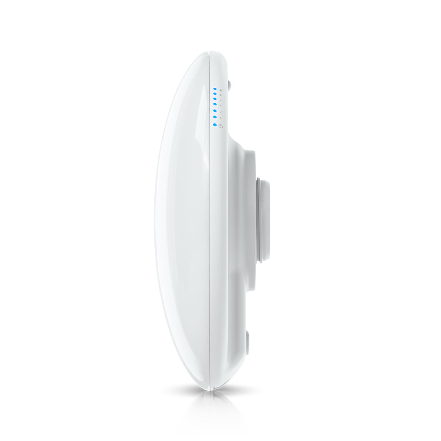 Ubiquiti Device Bridge Pro – Bild 3