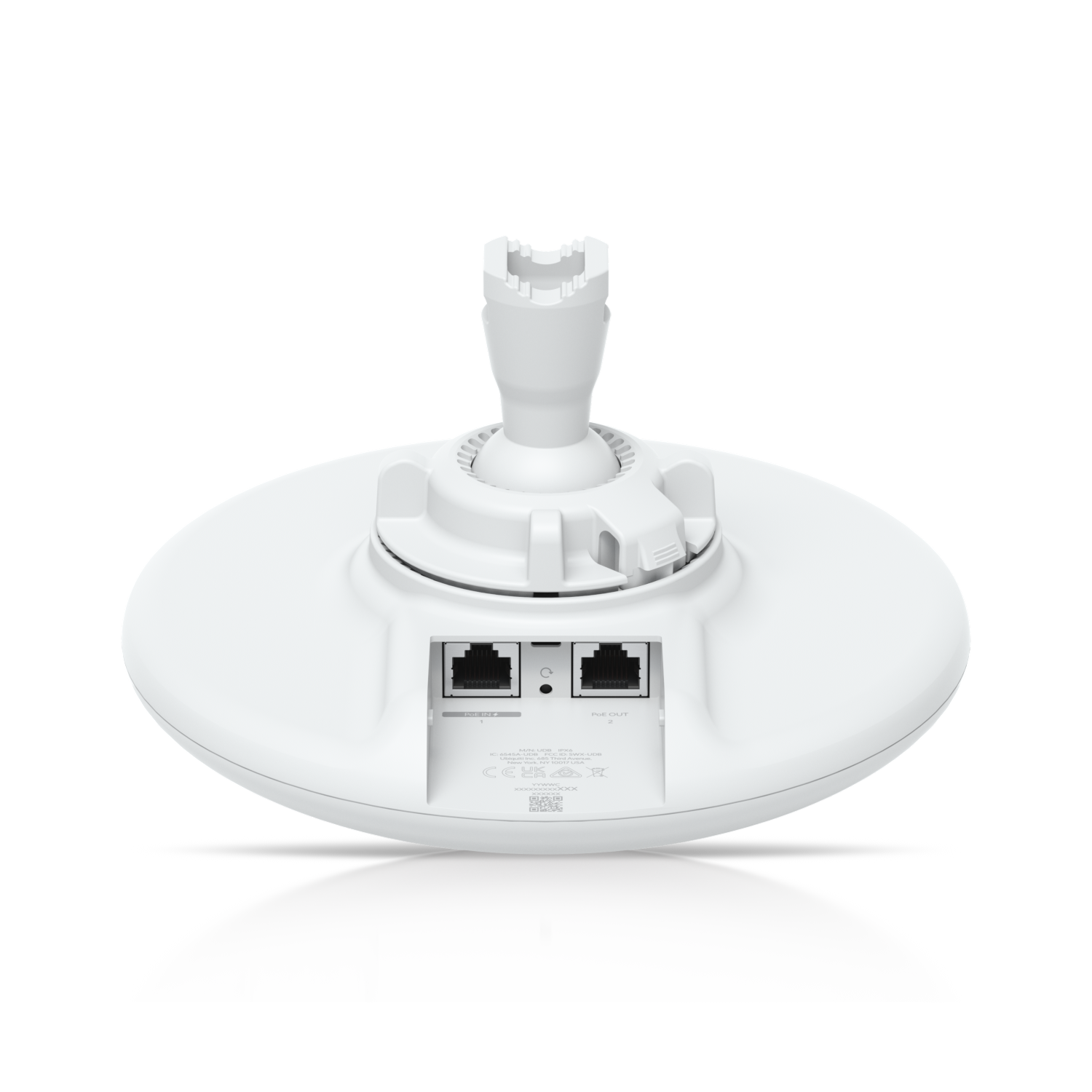 Ubiquiti Device Bridge Pro – Bild 4