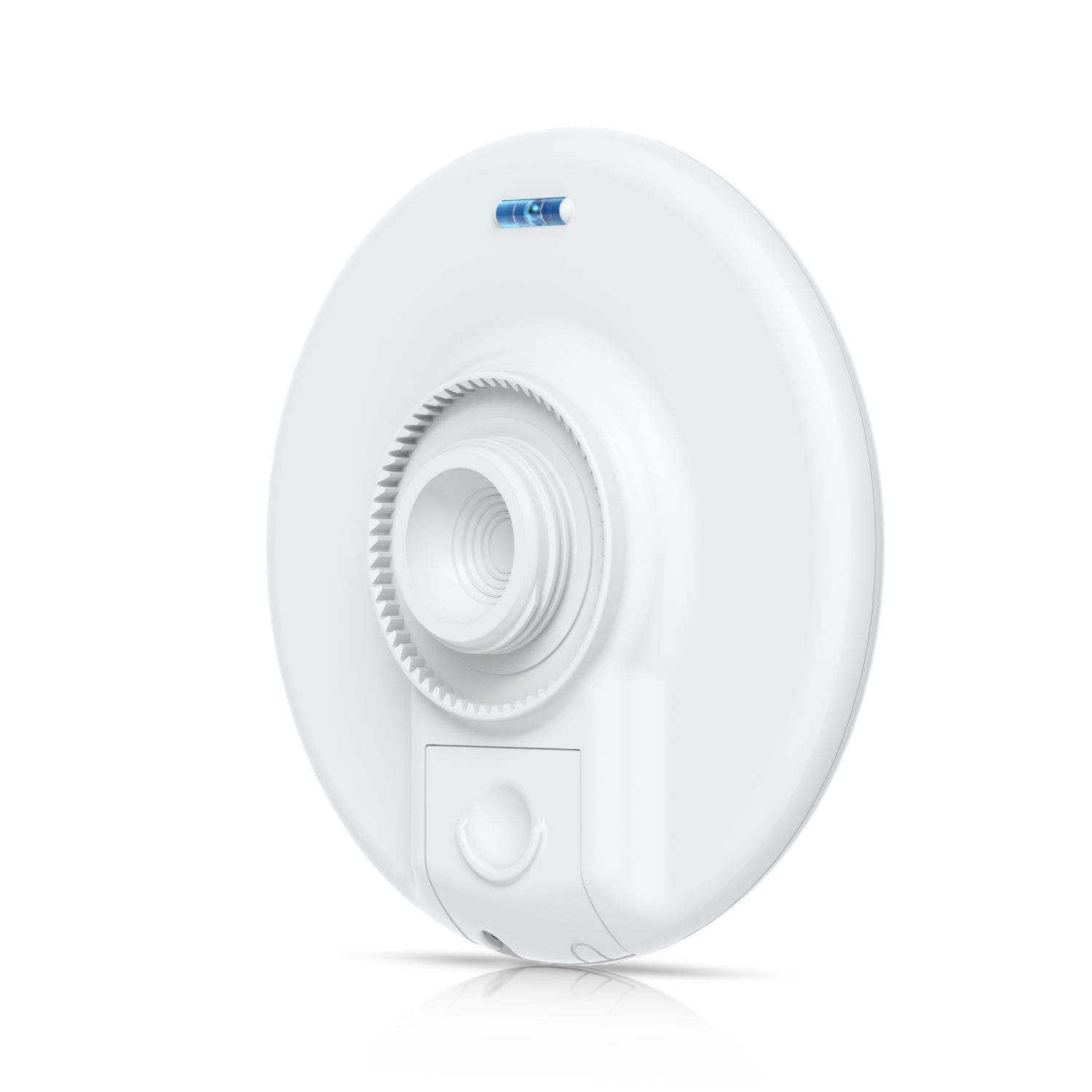 Ubiquiti Device Bridge Pro – Bild 5