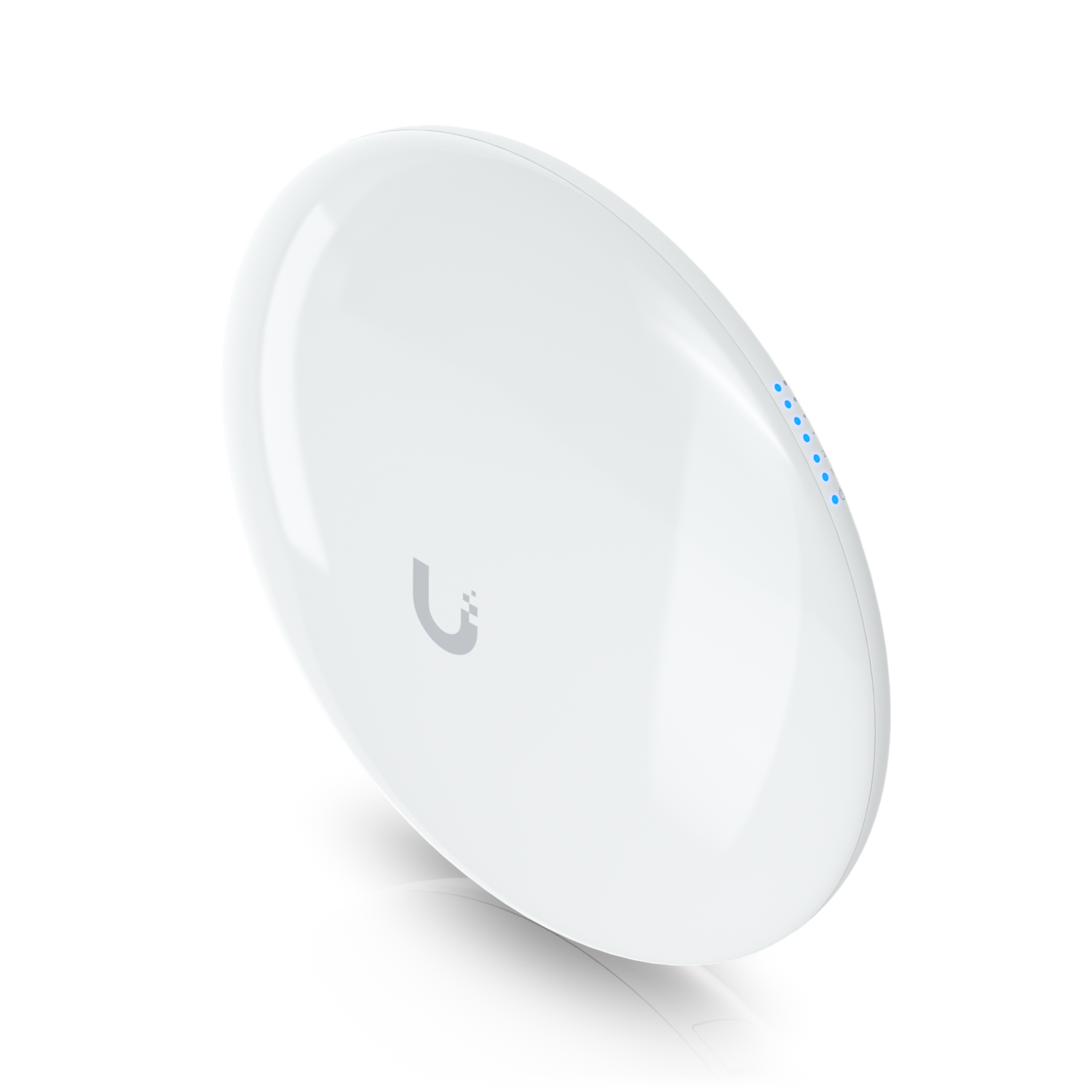 Ubiquiti Device Bridge Pro – Bild 8