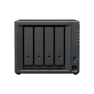 Synology DS925+