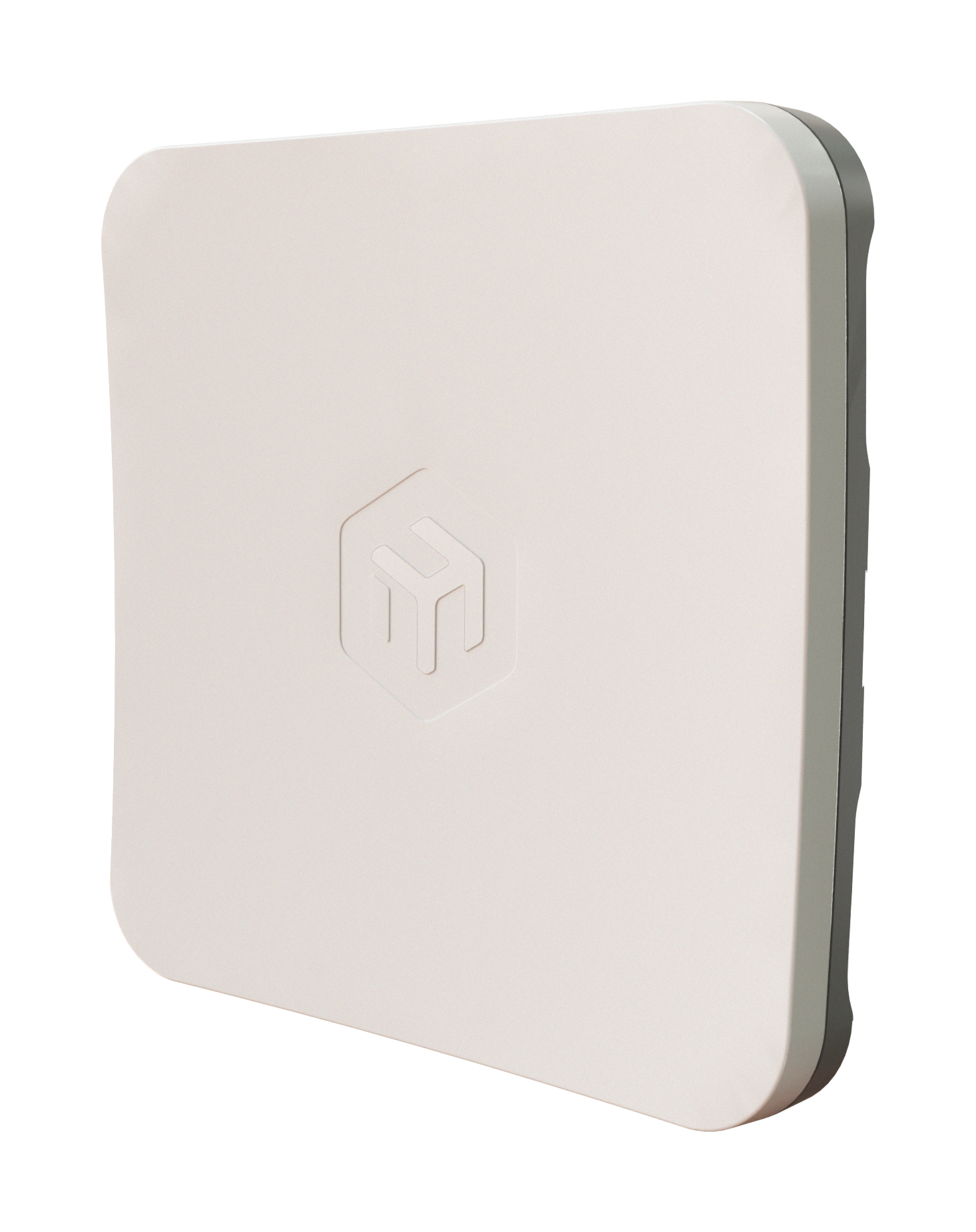 MikroTik SXTsq 5 ax – Bild 3