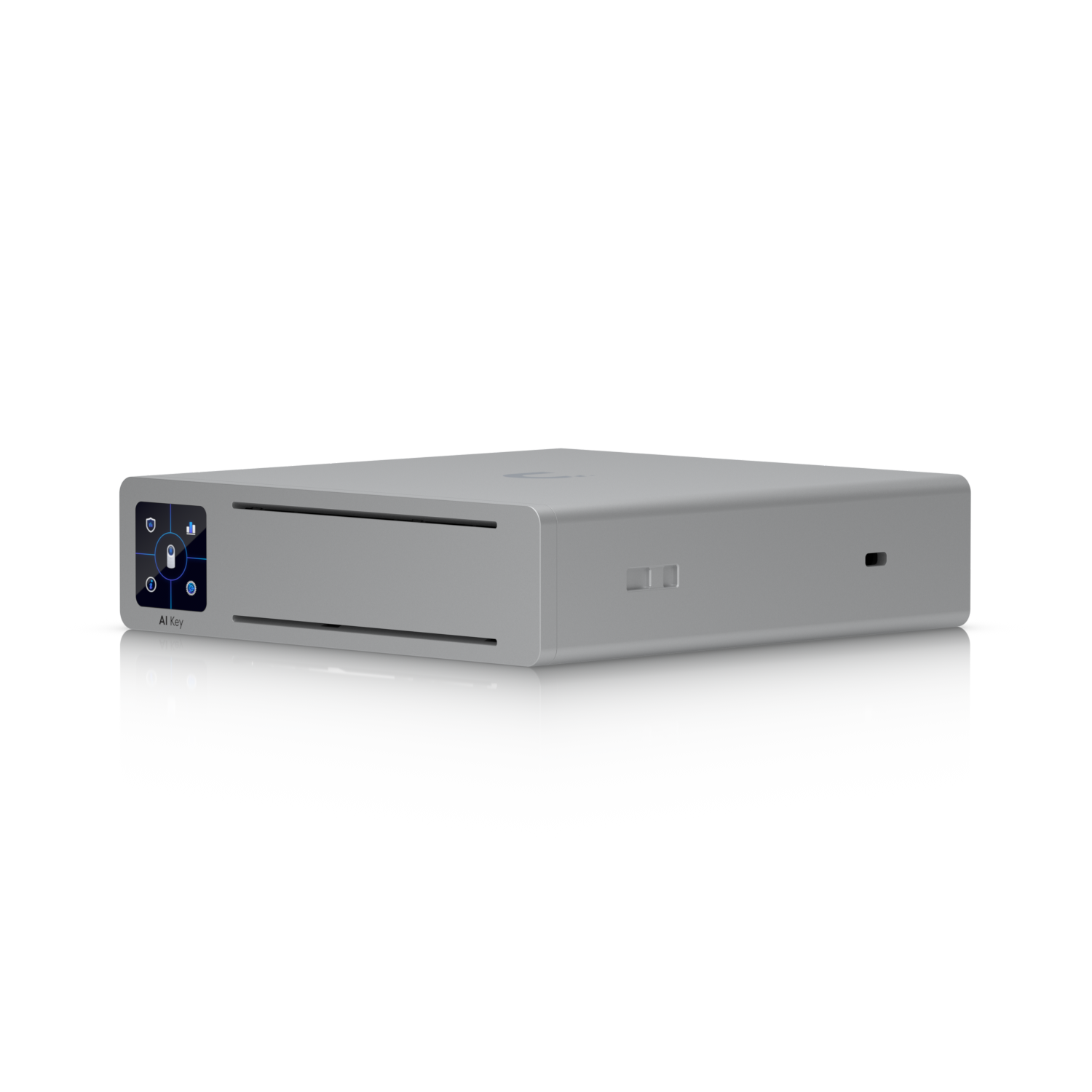 Ubiquiti AI Key