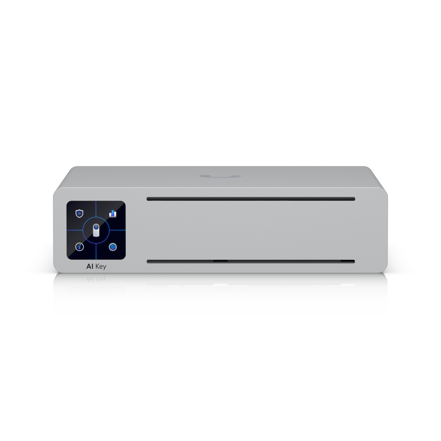 Ubiquiti AI Key – Bild 2