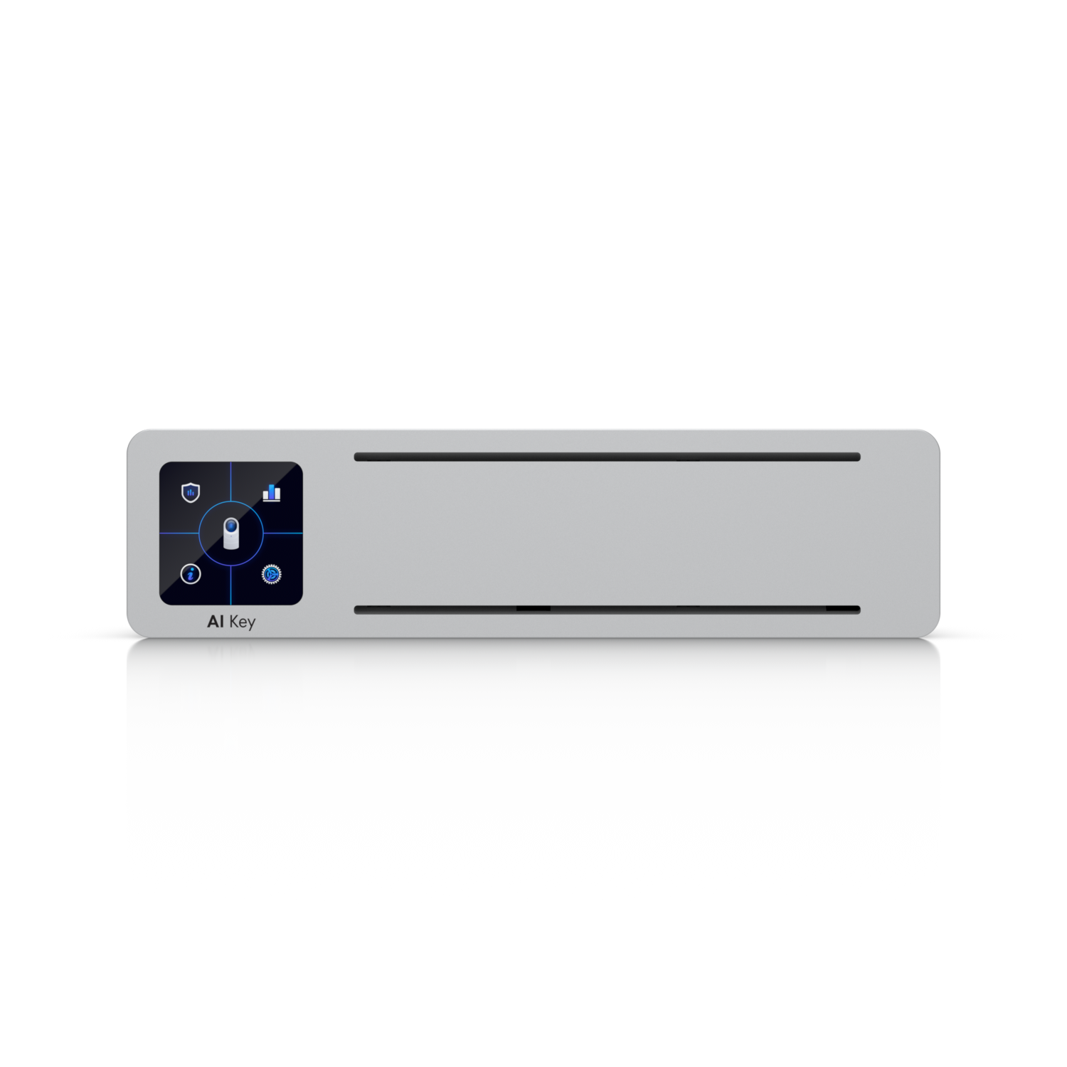 Ubiquiti AI Key – Bild 3