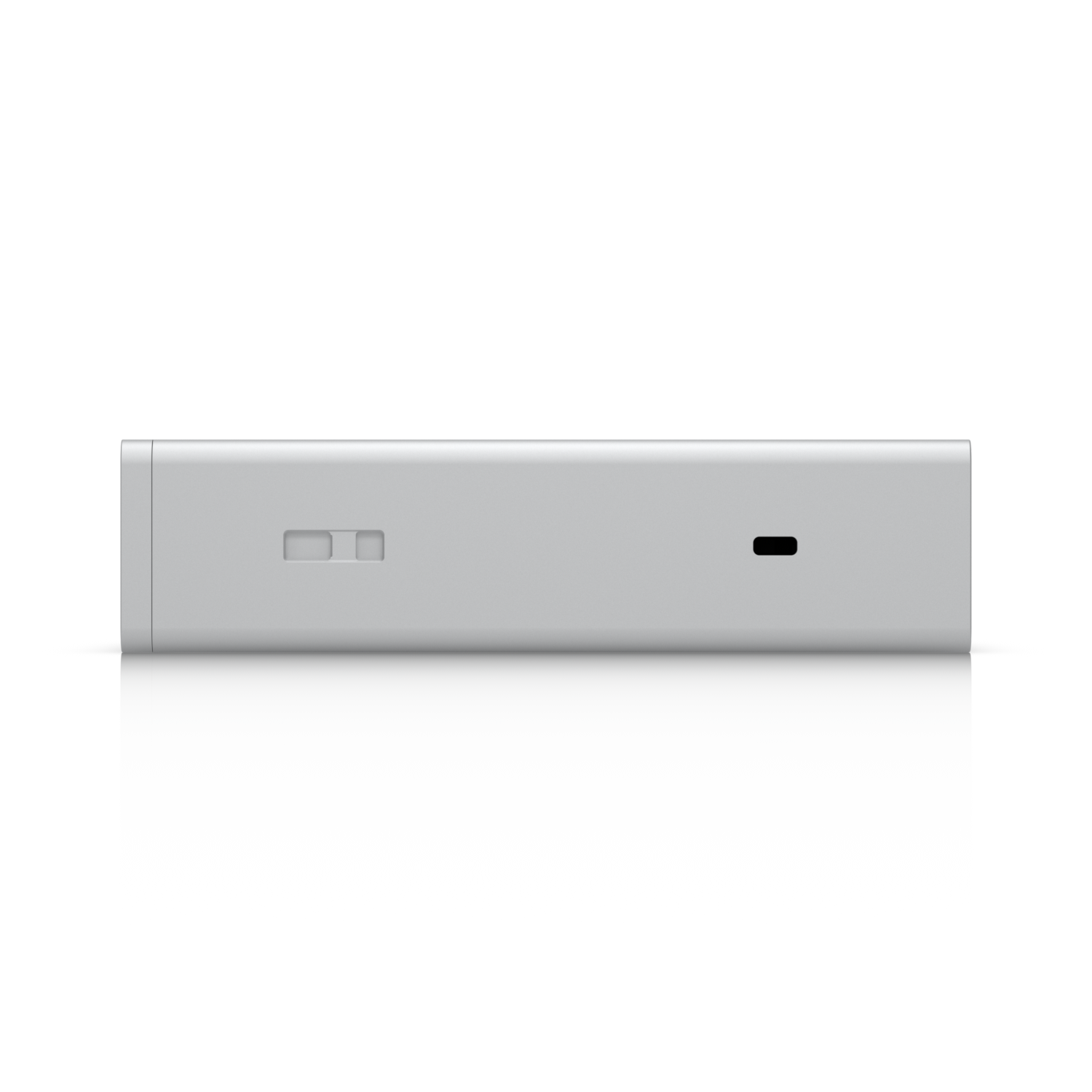 Ubiquiti AI Key – Bild 4