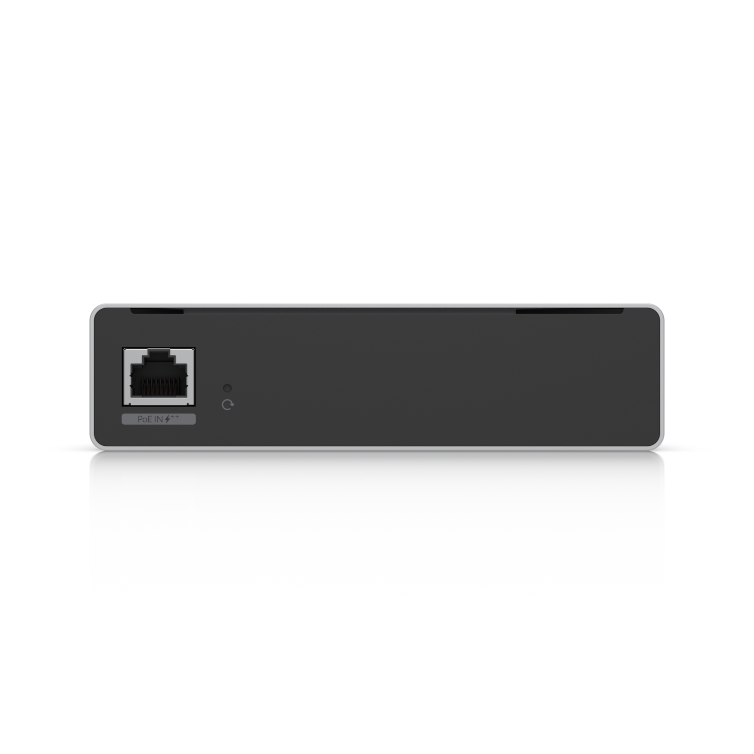 Ubiquiti AI Key – Bild 5