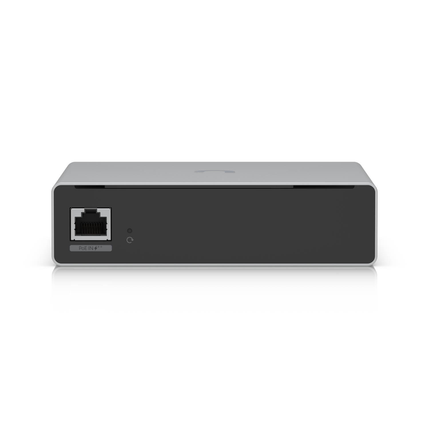 Ubiquiti AI Key – Bild 6