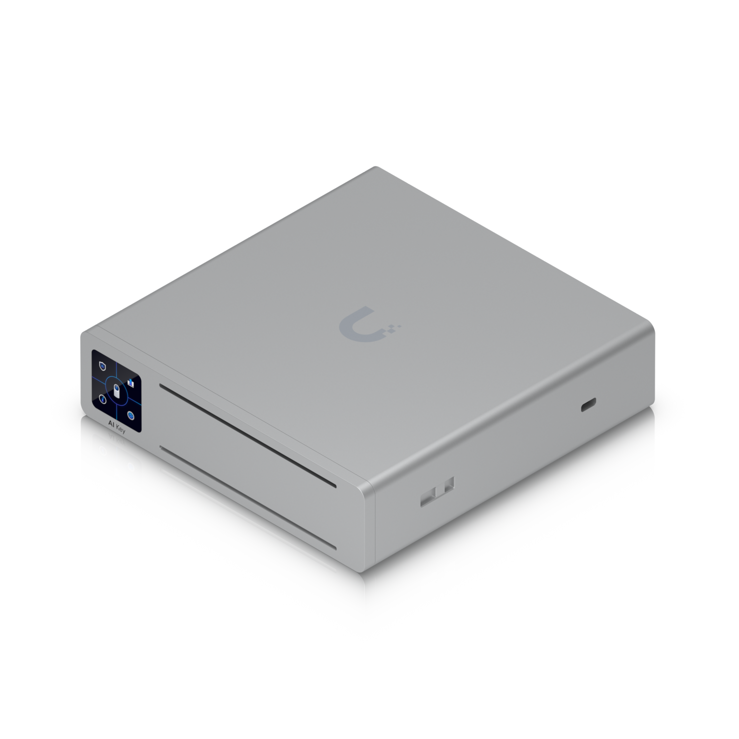 Ubiquiti AI Key – Bild 7
