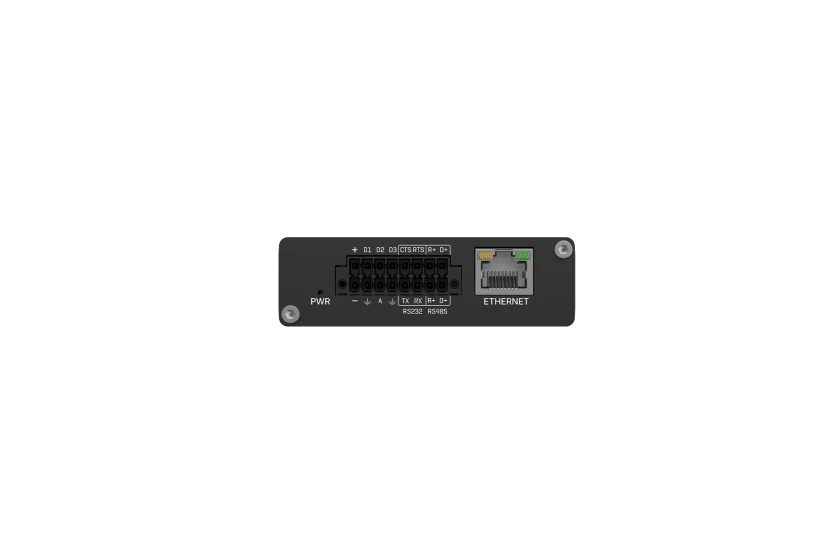 Teltonika NTP Server NTP001 – Bild 4