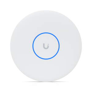 Ubiquiti UniFi Access Point U7 Pro XG