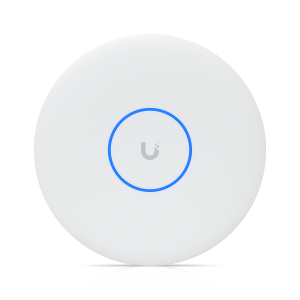 Ubiquiti UniFi Access Point U7 Pro XGS