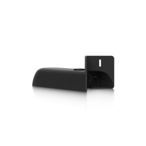 Ubiquiti Camera Arm Mount for G5 and G6 Turret Black