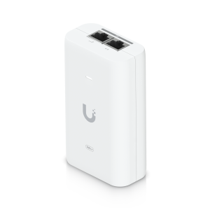 Ubiquiti 10G PoE++ Adapter 60W