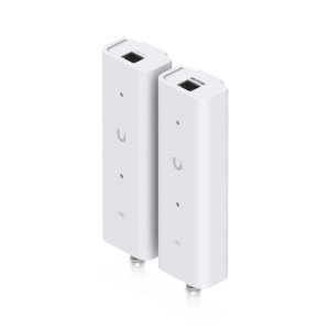 Ubiquiti PoE Over 2-Wire Retrofit Extender