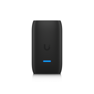 Ubiquiti Display Cast Lite