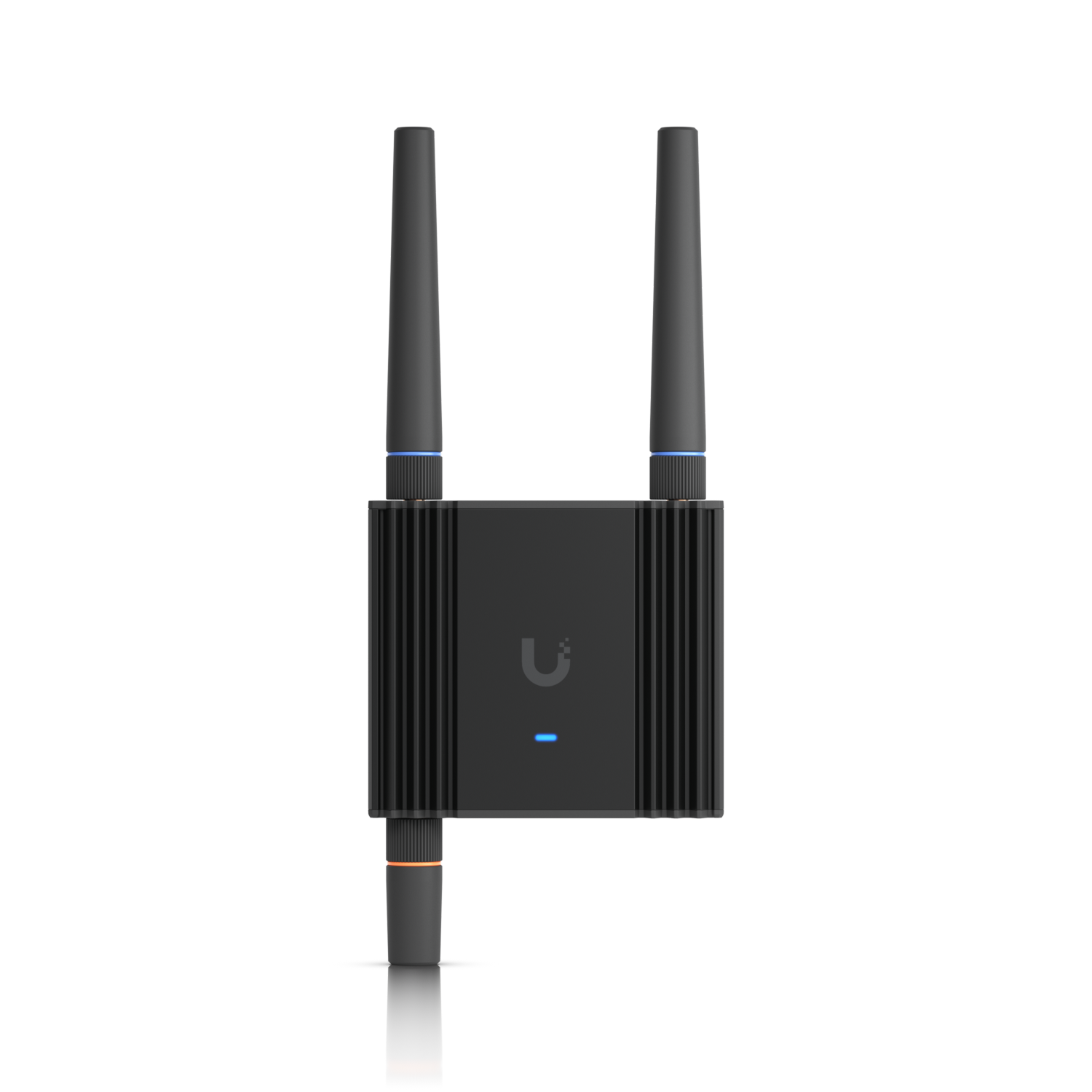 Ubiquiti Mobile Router Ultra