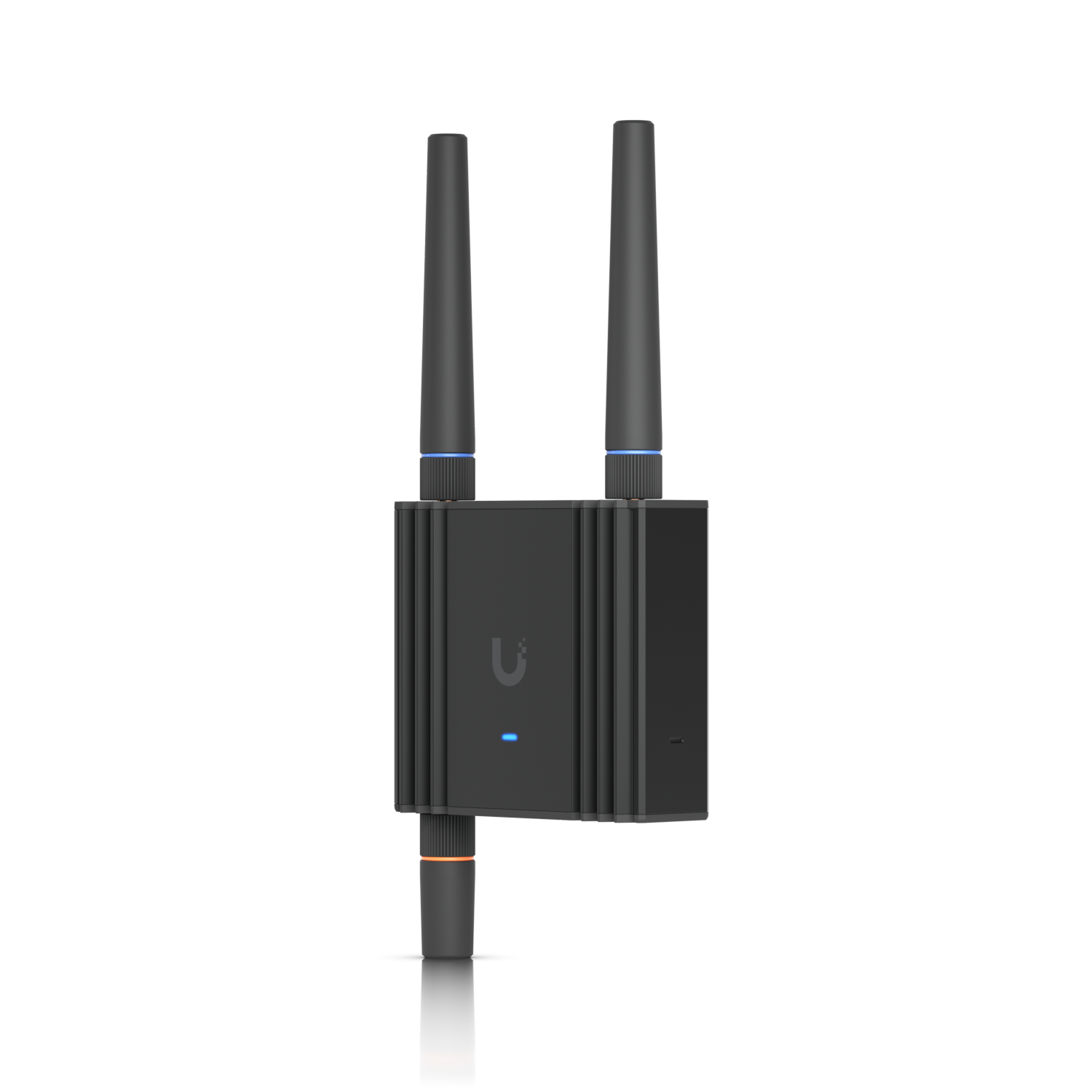 Ubiquiti Mobile Router Ultra – Bild 2