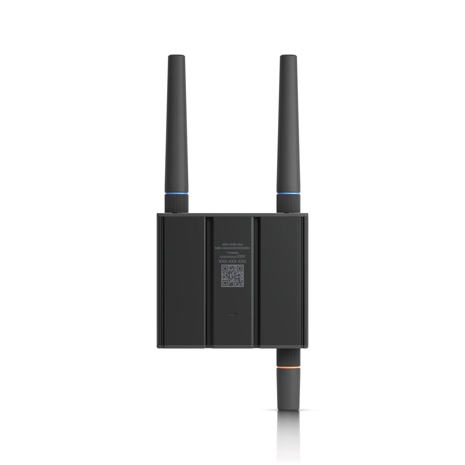 Ubiquiti Mobile Router Ultra – Bild 5