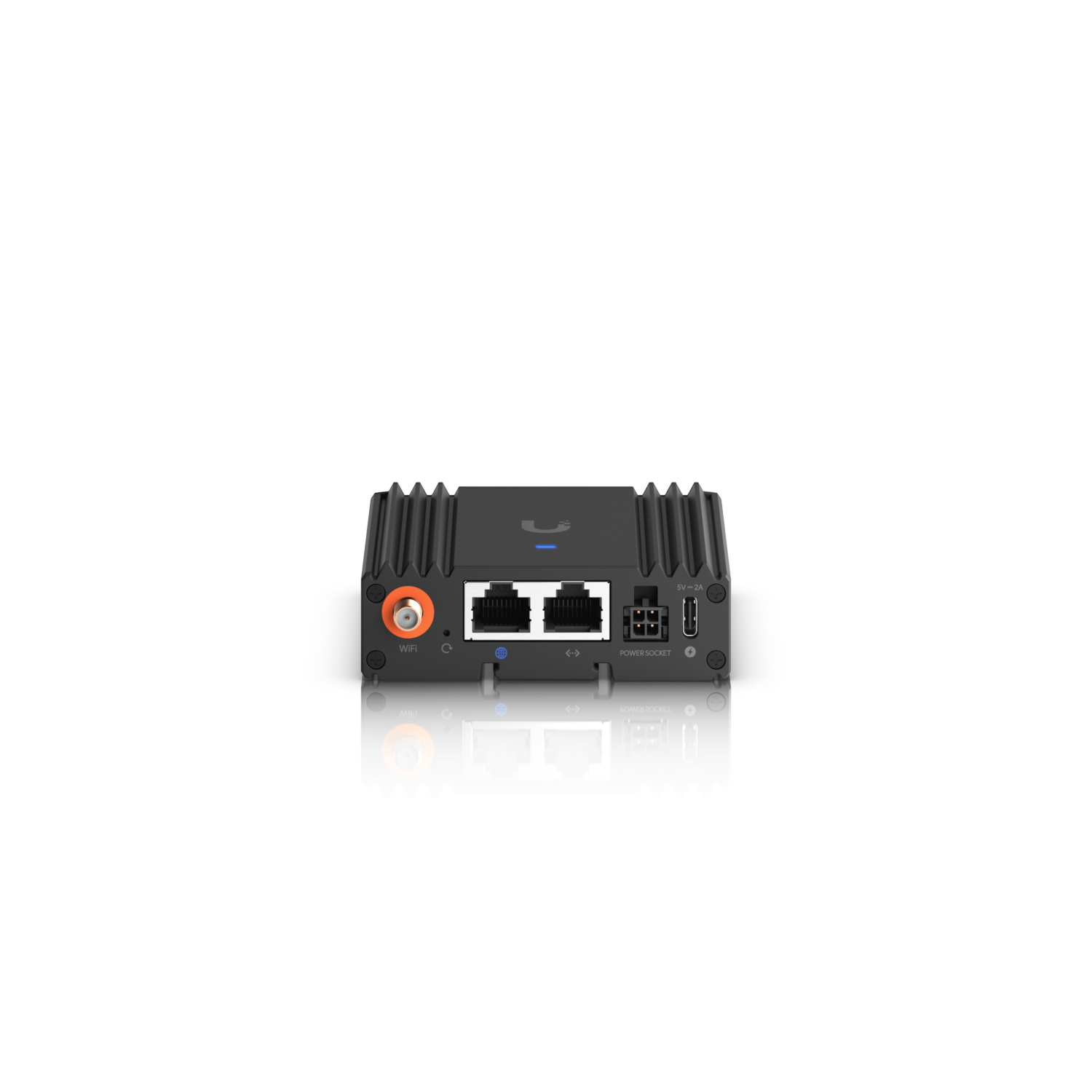 Ubiquiti Mobile Router Ultra – Bild 7