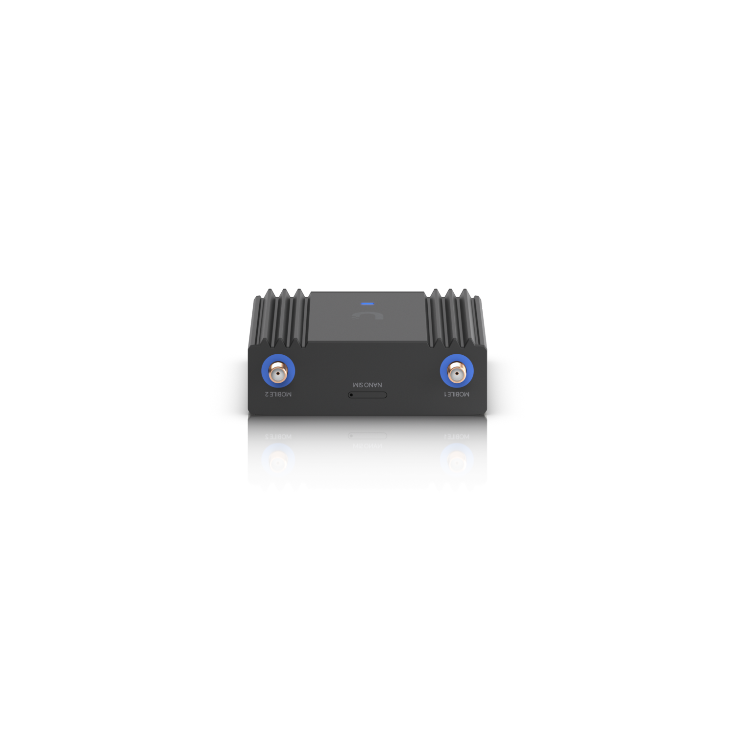 Ubiquiti Mobile Router Ultra – Bild 8