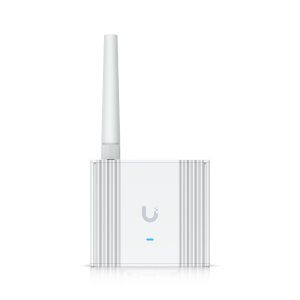Ubiquiti SuperLink