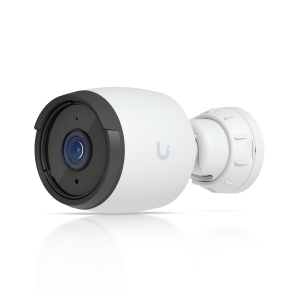Ubiquiti Camera G6 Bullet