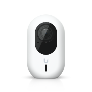 Ubiquiti Camera G6 Instant
