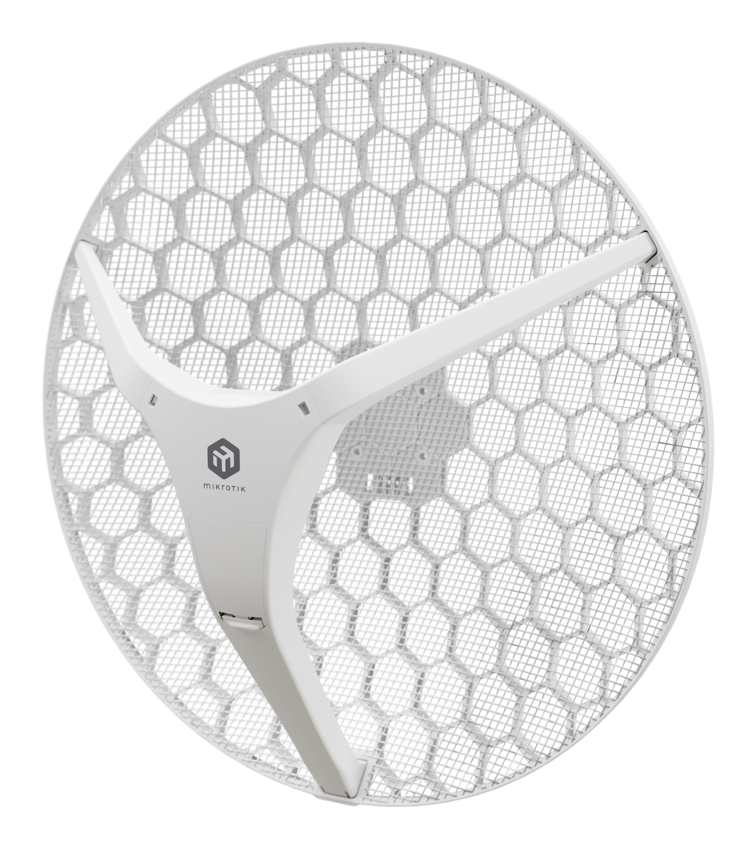 MikroTik LHG XL 5 ax