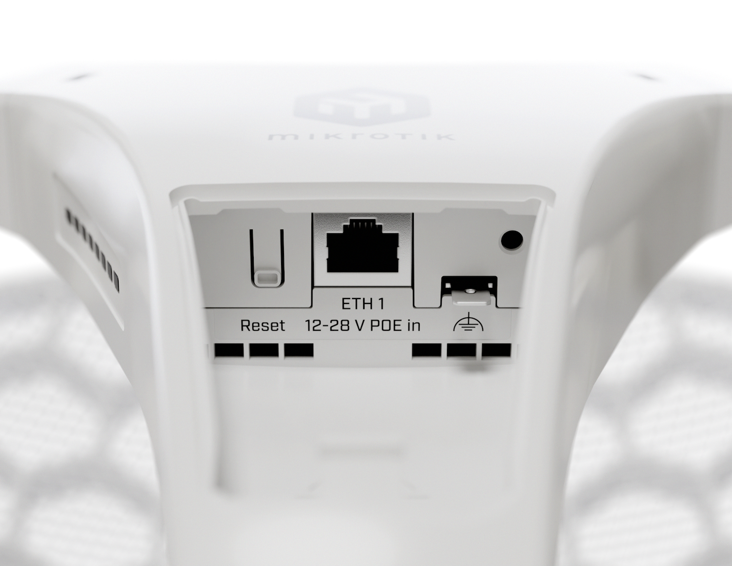 MikroTik LHG XL 5 ax – Bild 2