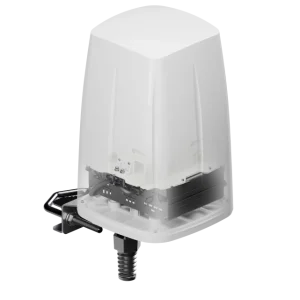 Teltonika Outdoor LTE/WI-FI antenna for RUT2-series routers