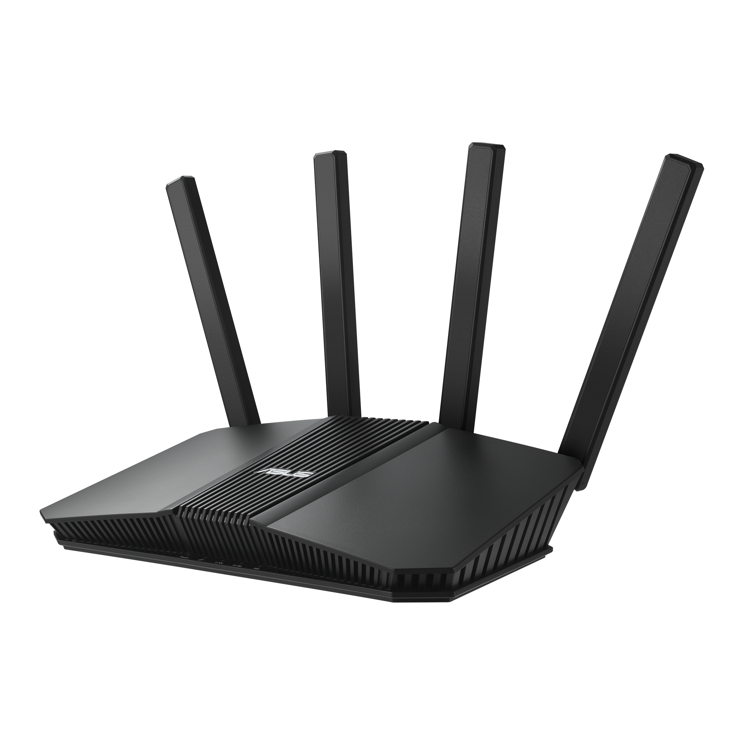 Asus RT-BE58U – Bild 3