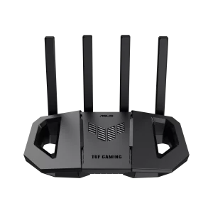 Asus TUF Gaming BE3600