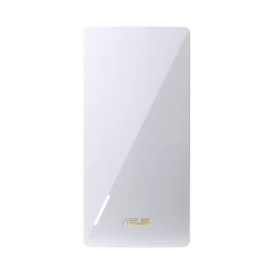 Asus RP-AX58