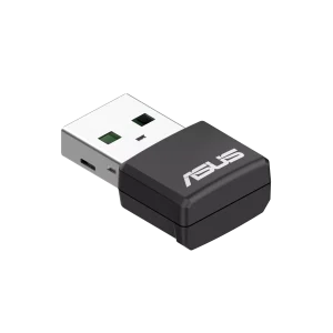 Asus USB-AX55 NANO