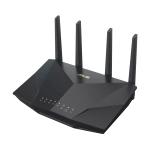 Asus RT-AX5400