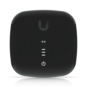 Ubiquiti Active Ethernet