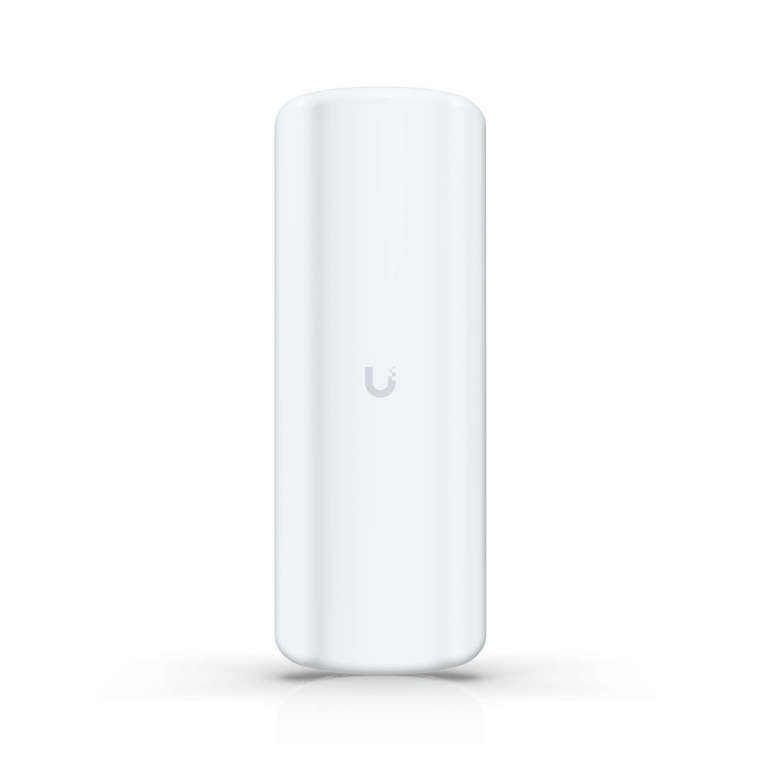 Ubiquiti Device Bridge Pro Sector