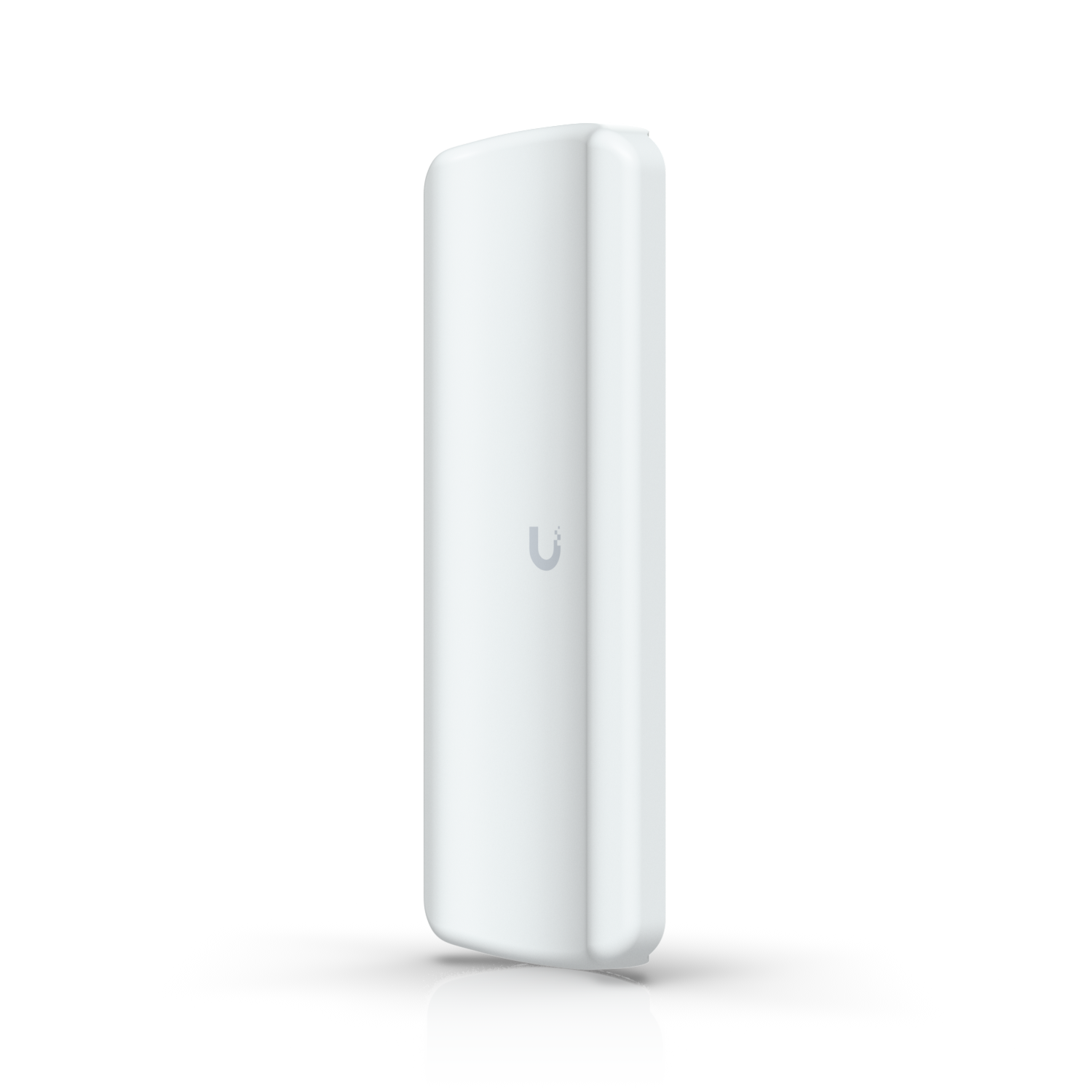 Ubiquiti Device Bridge Pro Sector – Bild 2