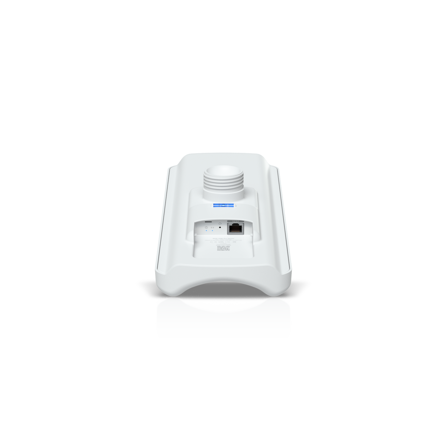 Ubiquiti Device Bridge Pro Sector – Bild 6