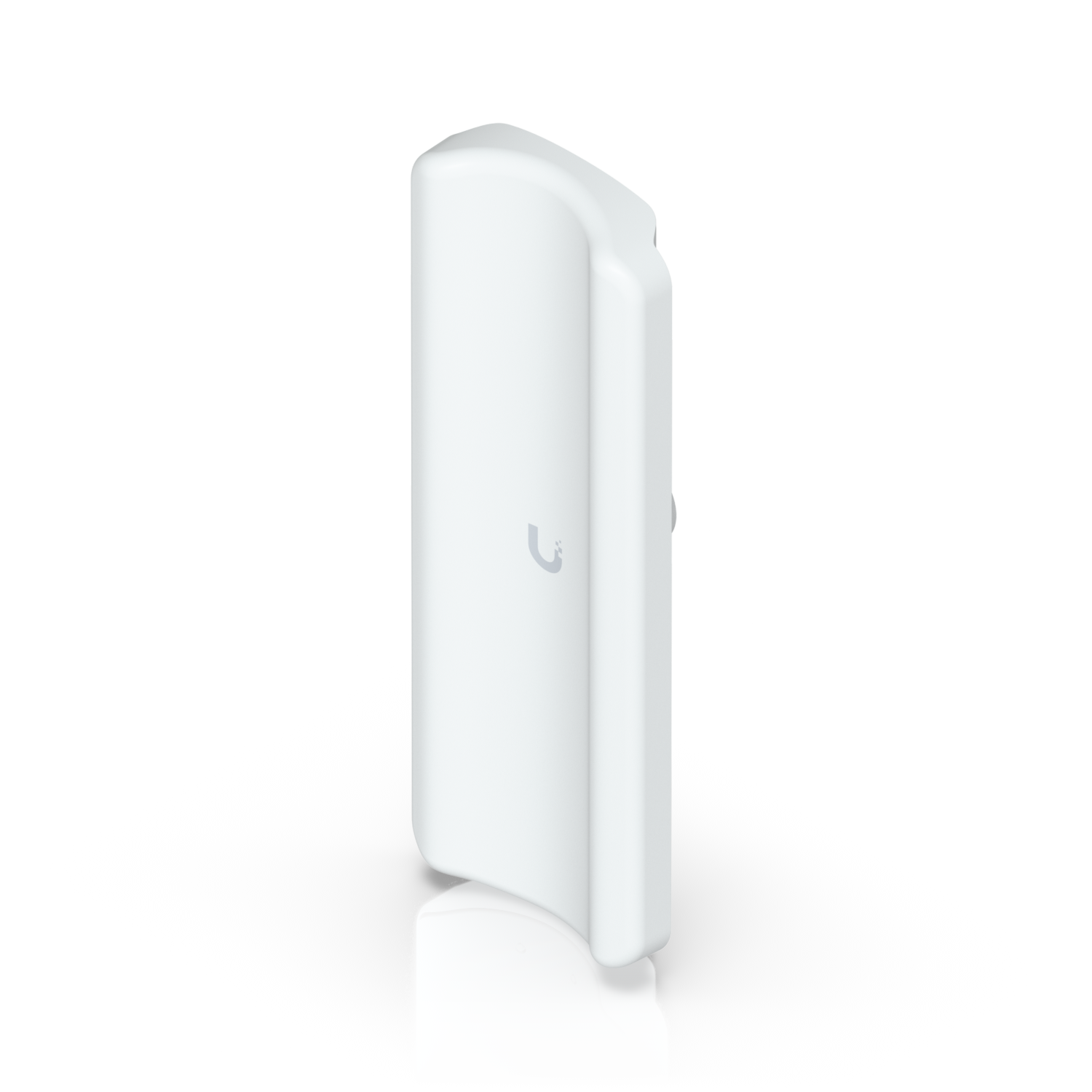 Ubiquiti Device Bridge Pro Sector – Bild 7