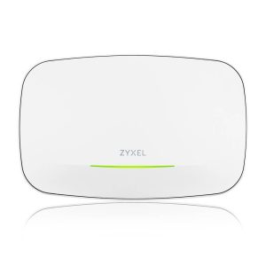 Zyxel NWA110BE – High-Speed WiFi 7 Access Points