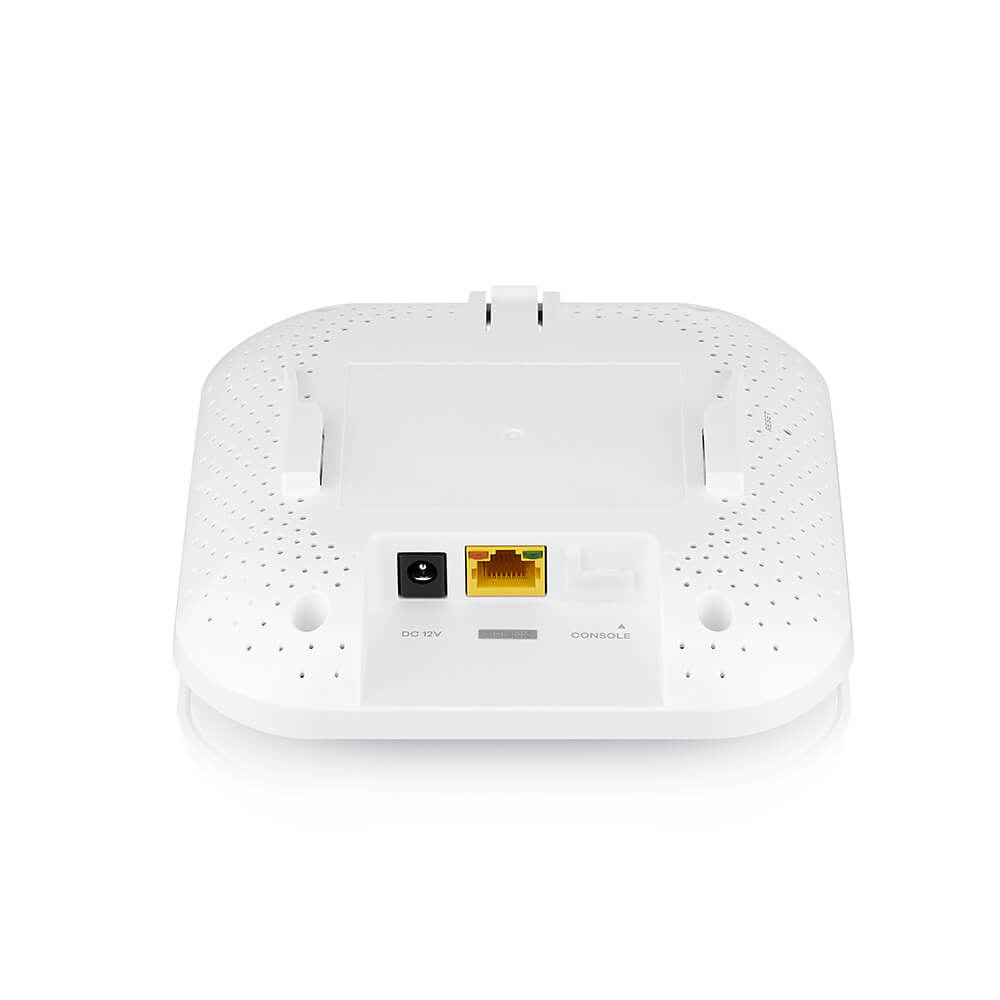 Zyxel NWA50AX WiFi 6 Access Point – Bild 5