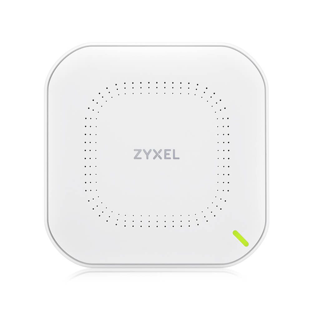 Zyxel NWA50AXPRO WiFi 6 AX3000 Access Point